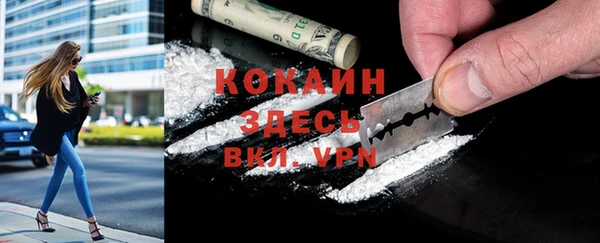 дмт Вязьма