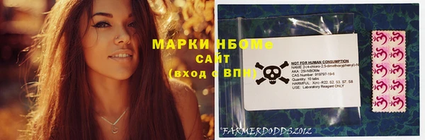дмт Вязьма