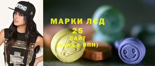mdpv Вяземский