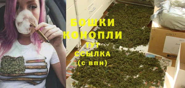 дмт Вязьма