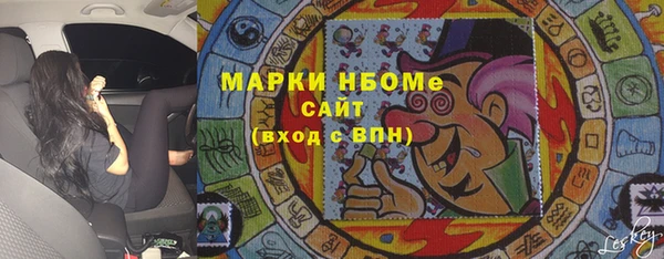 mdpv Вяземский