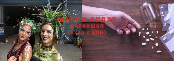 mdpv Вяземский